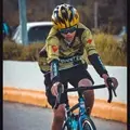 CharlyBoyAro