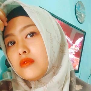 Marina Nareswari