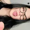 User1616161616-avatar