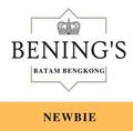 Beningsbatam Mita