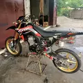 CRF KODOMO