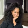 Aliyyah 