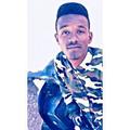 محمد قمر - Mohamed Gamar