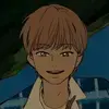 Masaaro