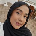 Nur Latifatul Lailah