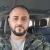 Faris Shabo-avatar