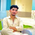 JUNAIDDON