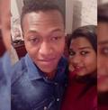 Yzael Souza op