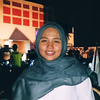 Nur Syifaa Ramdani-avatar