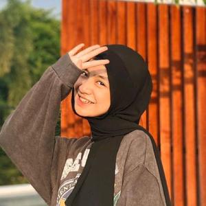 Fadhil [AM]