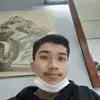 Vhiter Creator [VPN]