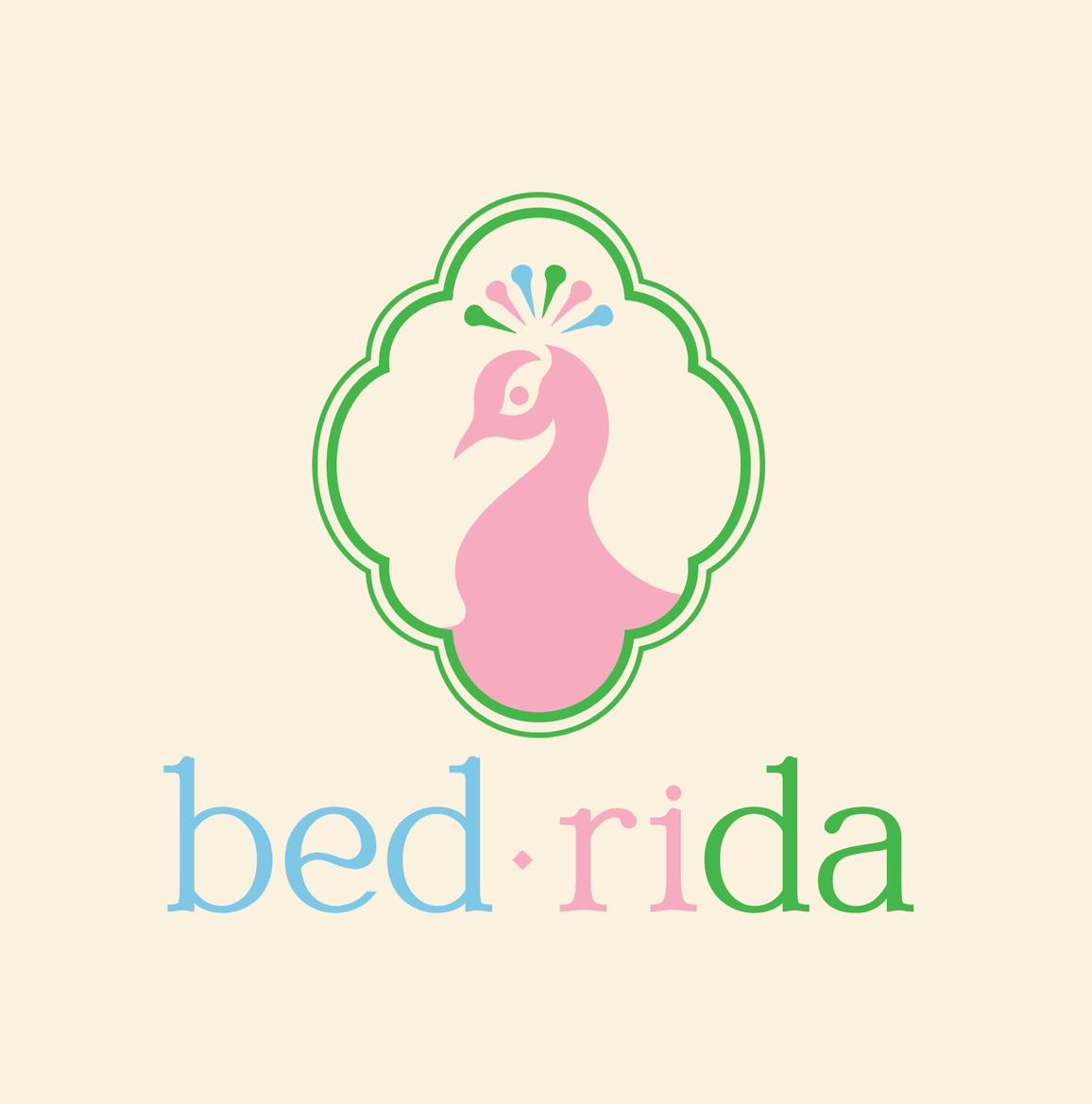 รูปภาพของ Bed.rida