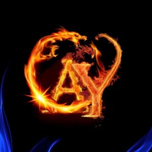 Aa_yots [SF]