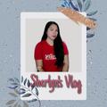 Sherlyn Maganoy