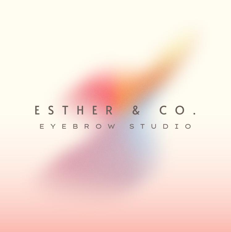 รูปภาพของ Esther & Co.