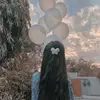 islamic reel-avatar