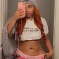 really_kash