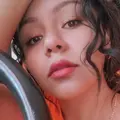 ChayiioCR