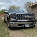 ElNandoLTX