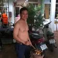 Nguyên Lê5230