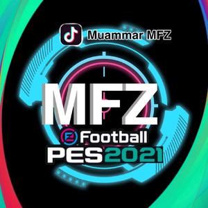 Muammar Ramadan