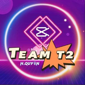 Hoàng Quyên [T2]