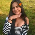 Jhe Oliveira765