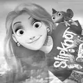 Grichebella