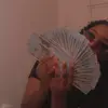 nia2343-avatar