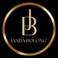 JANDA BOLONG corner