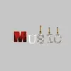 music_for_soul58-avatar