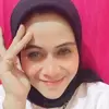 Shaqueena Zea Derifa-avatar