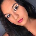 Priscila Bandeira-avatar