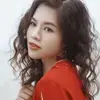 Sang Pham212