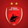 FANS PSM MAKASSAR