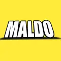 MALDO [GM]