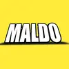 MALDO [GM]-avatar
