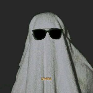 Follow me sad girl -avatar