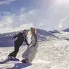 Nate Mueller90