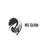 MSGLOW BEKASI