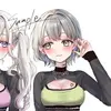 凪-avatar