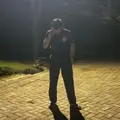 Emha_Fidz