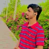 Rehan_Bahi-avatar