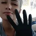 Daiane Pires502