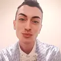 DiMella