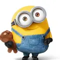 minion1alta