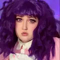 𝙶𝚑𝚘𝚜𝚝581