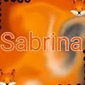 Sabrina AN867