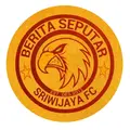 Berita Seputar Sriwijaya FC