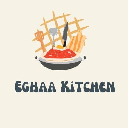 Gambar Eghaa Kitchen